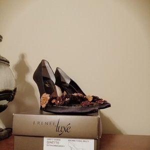 J. Renée shoes